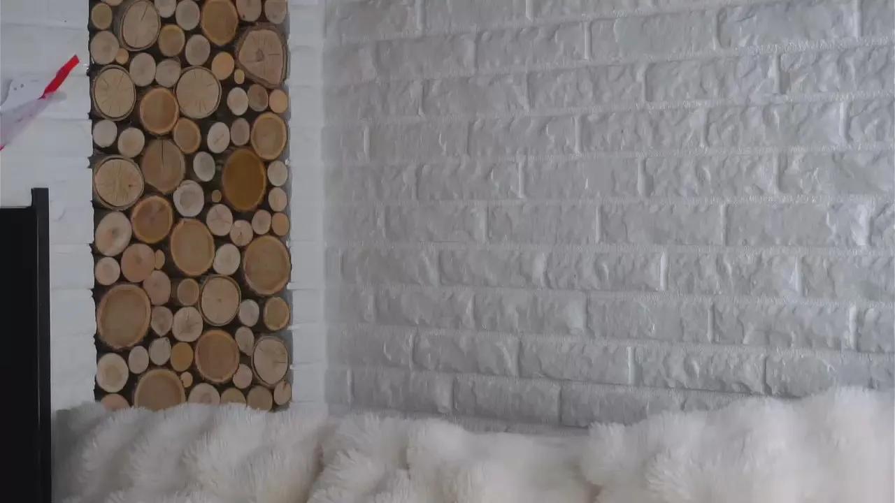 Cam4 BridgetEast is Freechat BridgetEast —  #Mistress #bigass #masturbation #C2C #femdom #striptease #cute