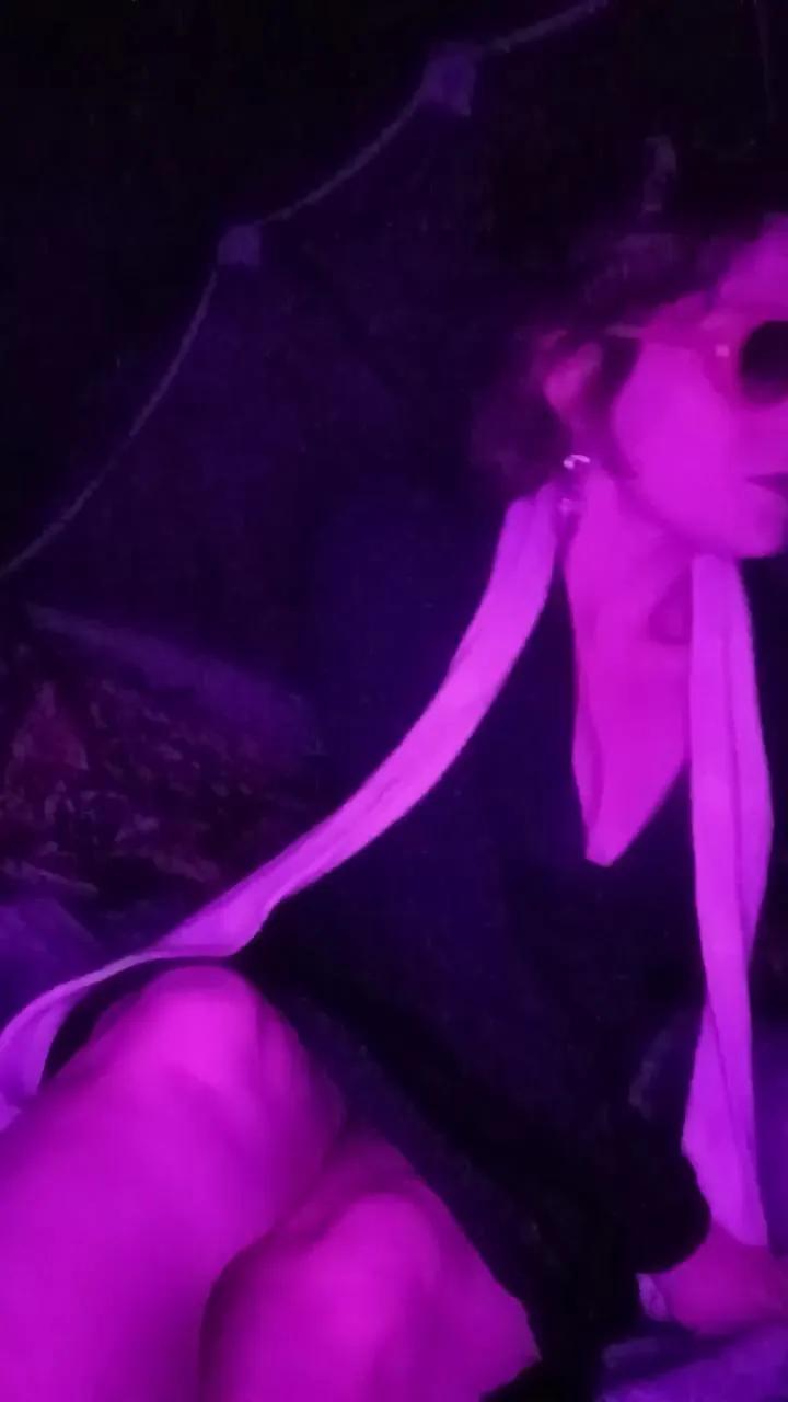 Cam4 BridgetWitch is Freechat BridgetWitch — #Removing #negative #energy