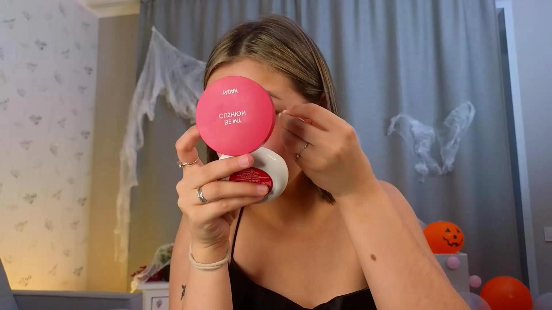 Cam4 BrimladHickory is Freechat BrimladHickory —  #taboo #schoolgirl #milk #AssToMouth #fisting #anal #pee