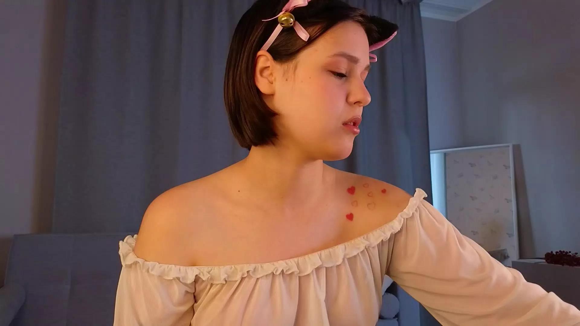 Offline BrimladHickory on Cam4