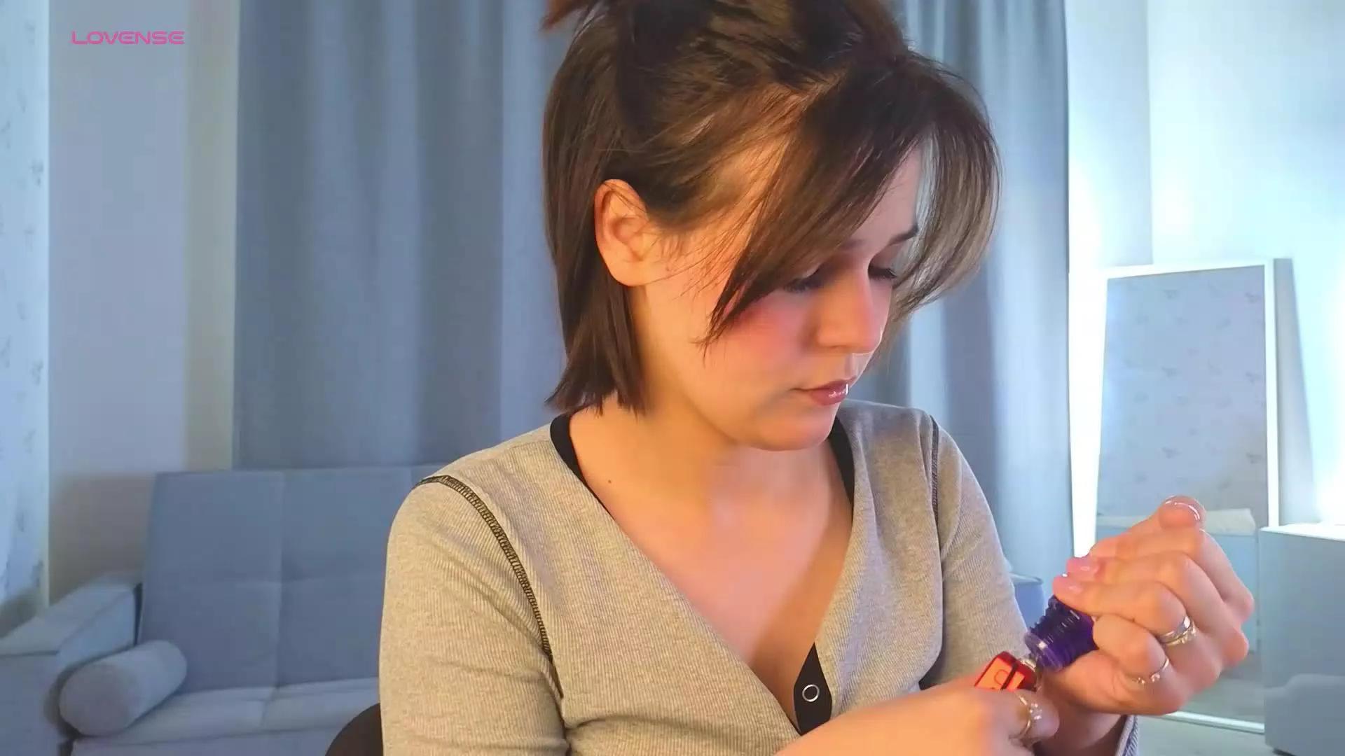 Offline BrimladHickory on Cam4