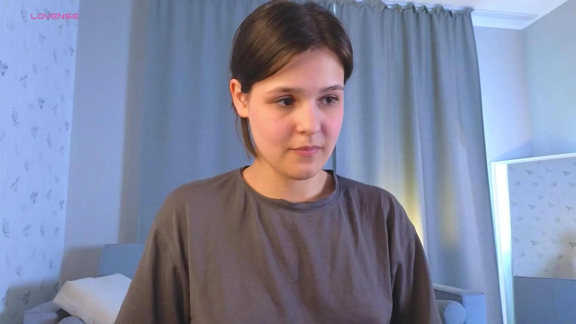 Offline BrimladHickory on Cam4