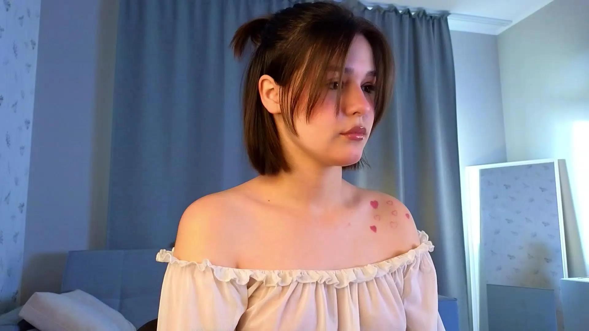 Offline BrimladHickory on Cam4