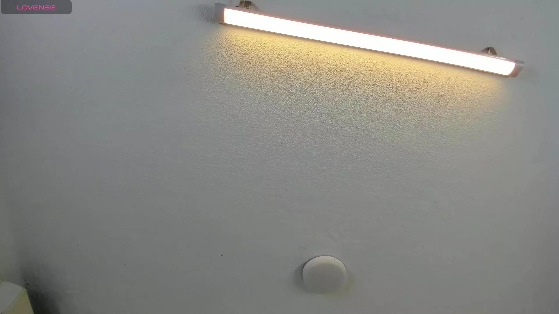 Offline brittany069 on Cam4