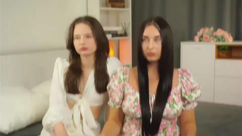 Cam4 BunnyKagel is Freechat BunnyKagel — Freechat on Cam4