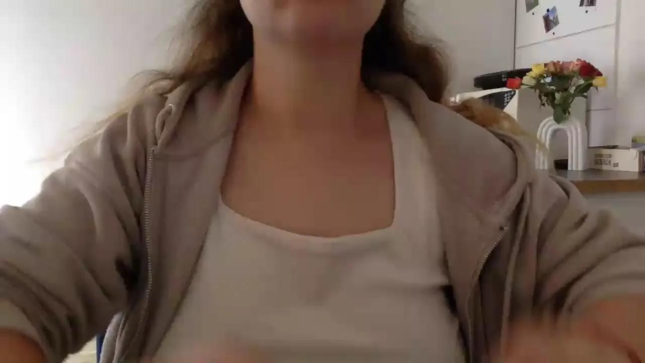 Offline BusyGirl7 on Cam4