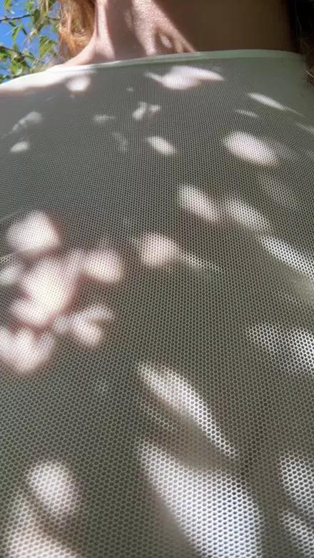 Offline BusyGirl7 on Cam4