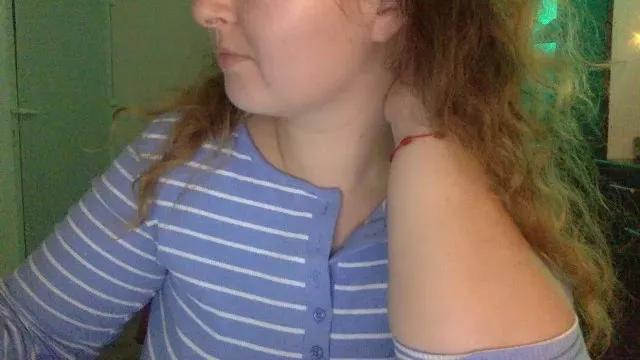 Cam4 BusyGirl7 is Freechat BusyGirl7 —  #hallowen25 #pee #striptease #femdom #anal