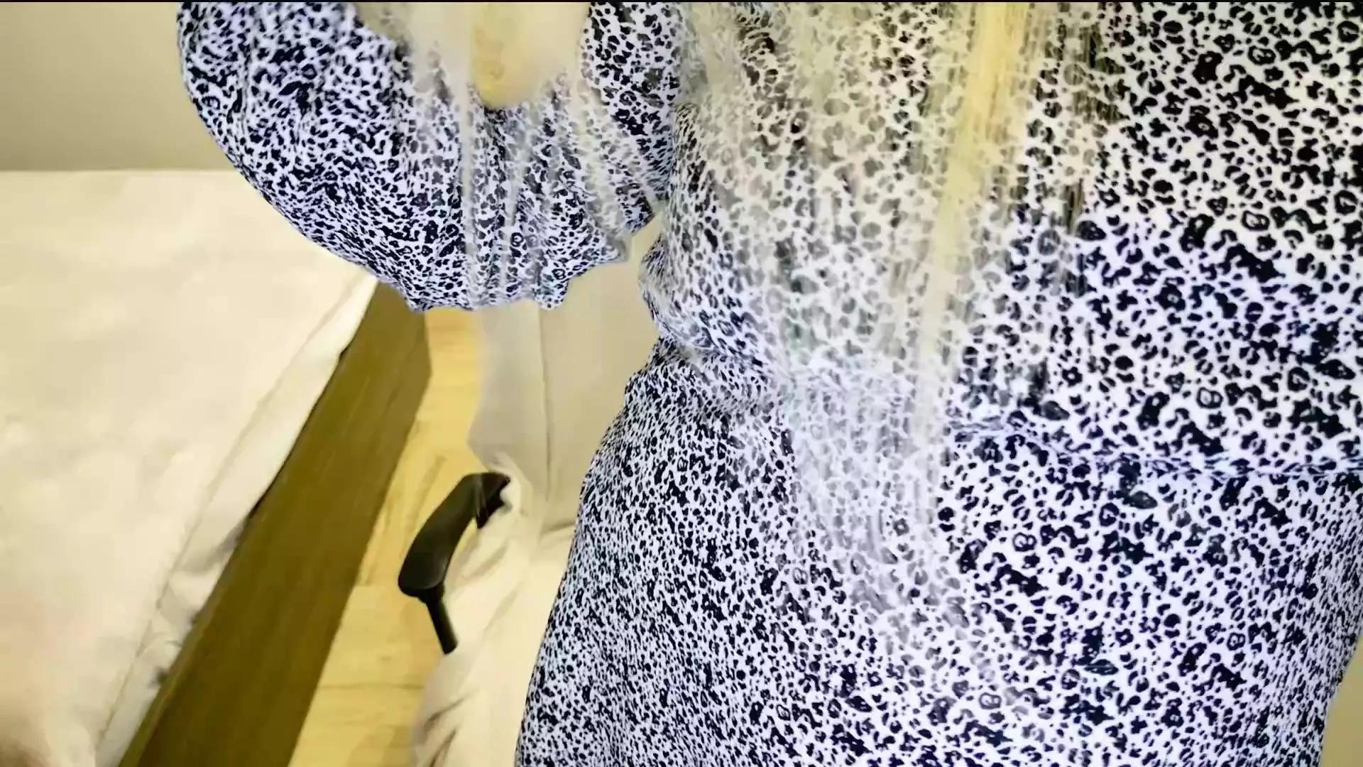 Offline call_me_cutie on Cam4