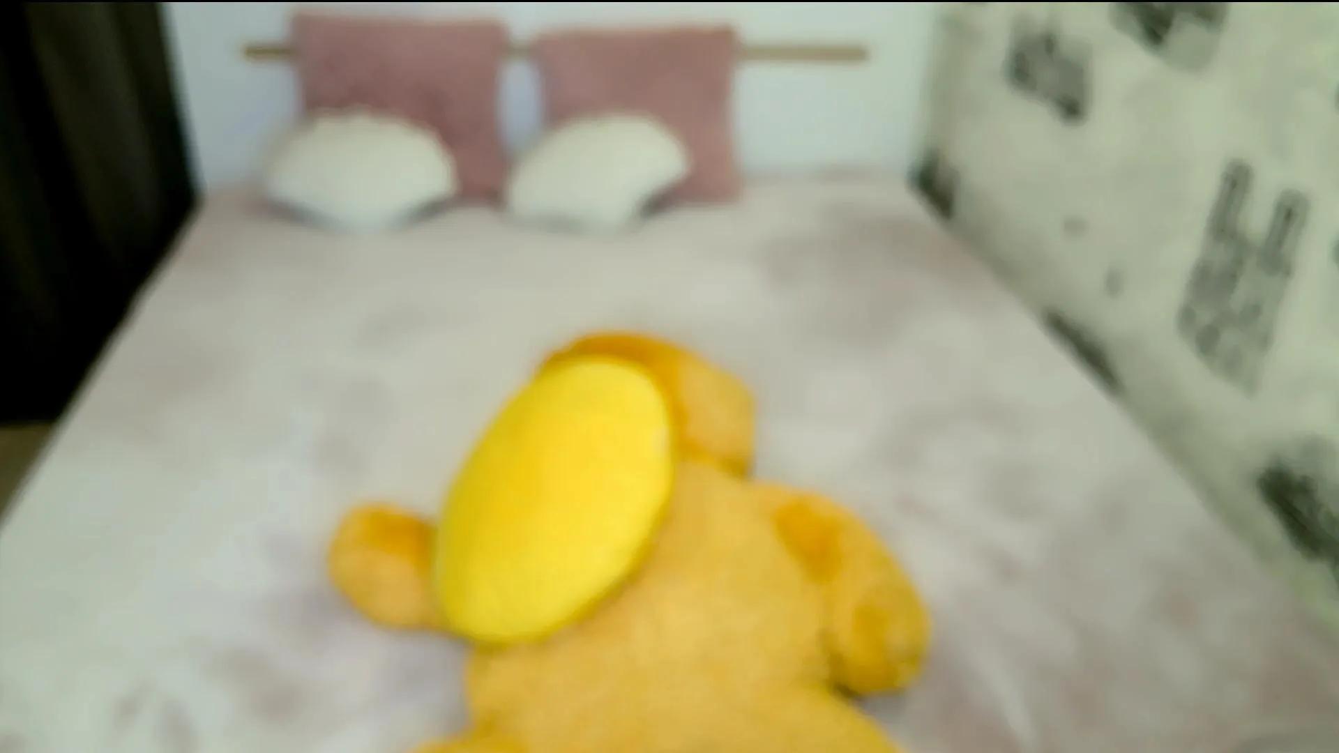 Cam4 call_me_cutie is Freechat call_me_cutie —  #squirt #C2C #striptease #cum #cute #blowjob #pussy