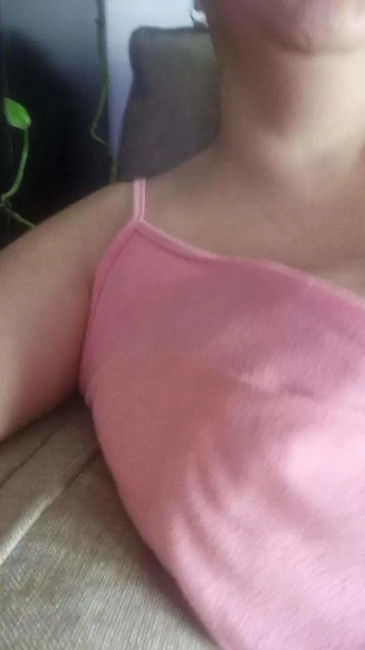 Offline Cande_h on Cam4