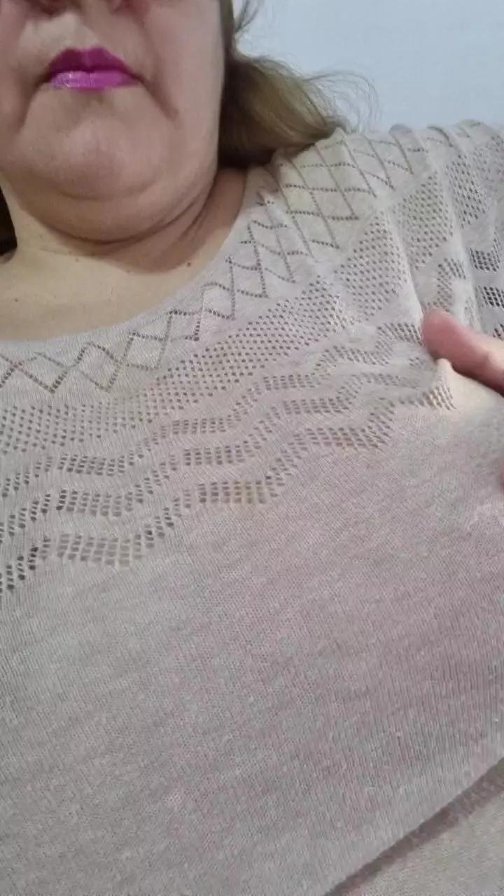 Offline Cande_h on Cam4