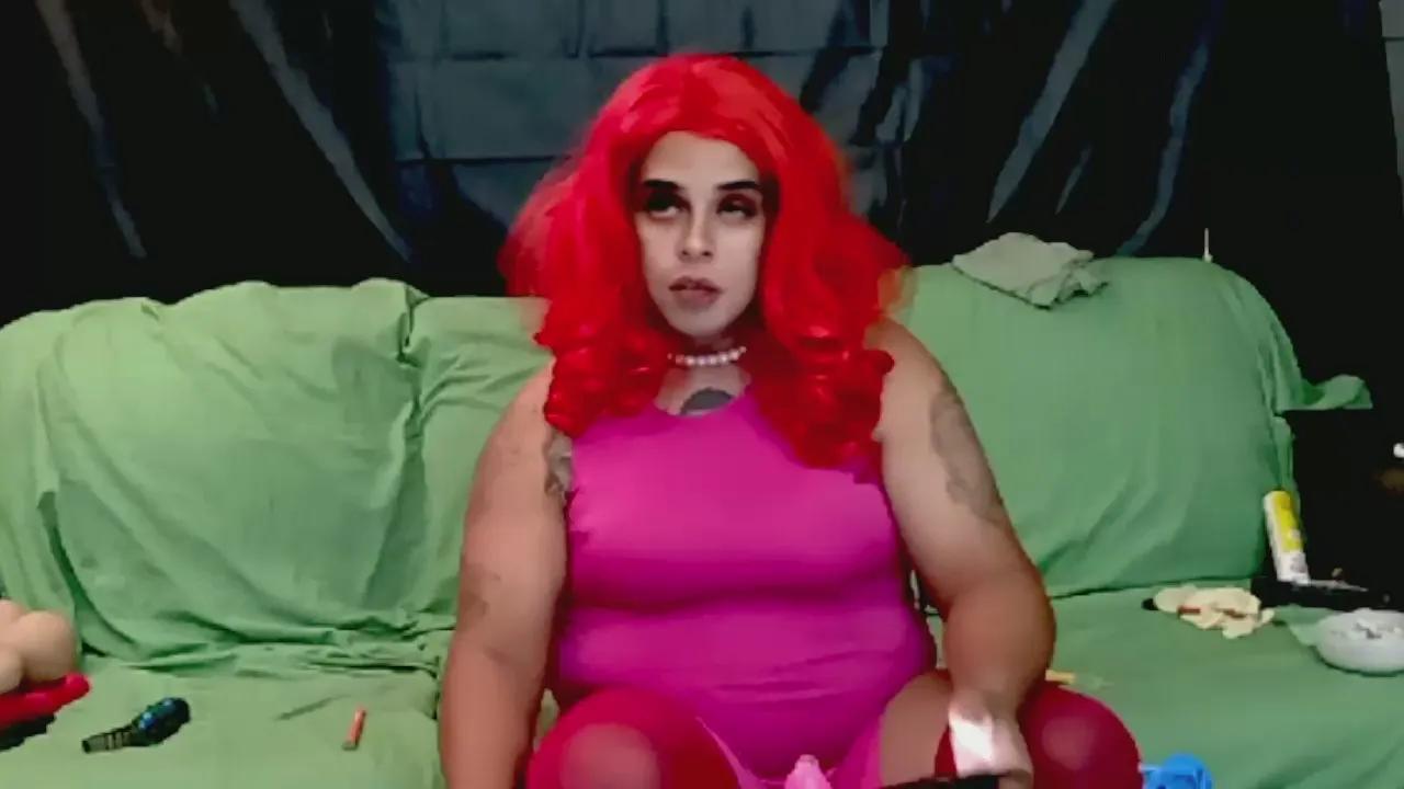 Cam4 candy354 is Freechat candy354 —  #cosplay #pornstar #gamer #striptease #anal #C2C