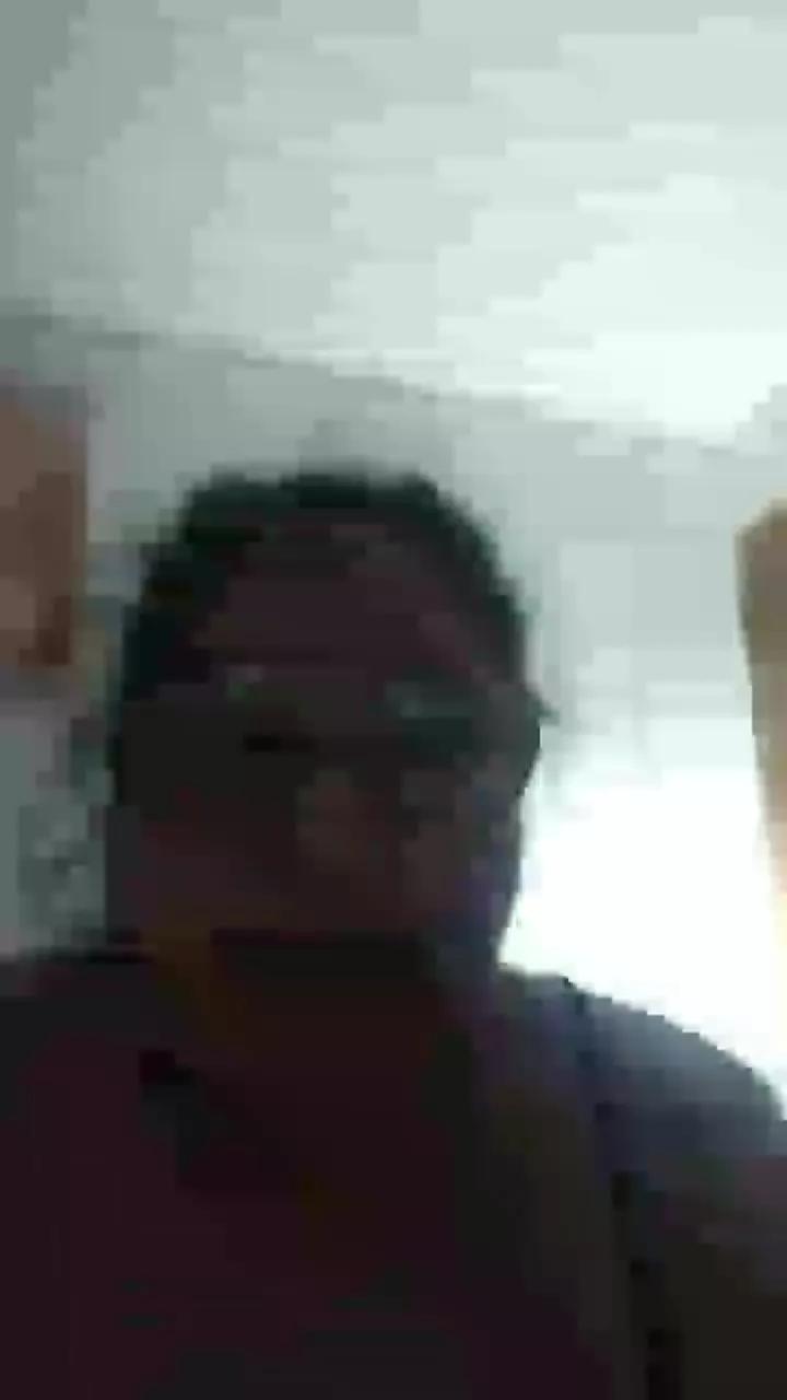 Offline Caritovivi on Cam4