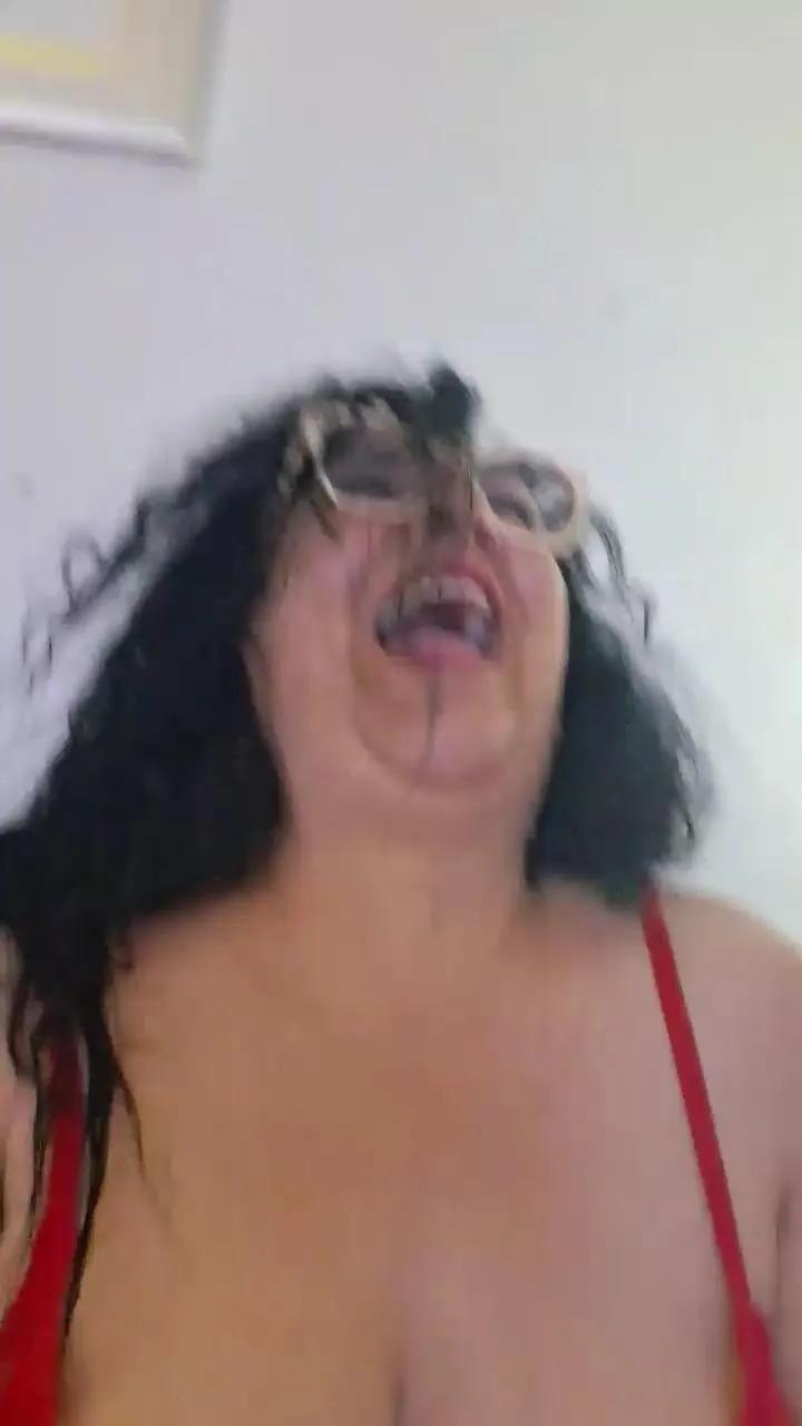 Offline Caritovivi on Cam4