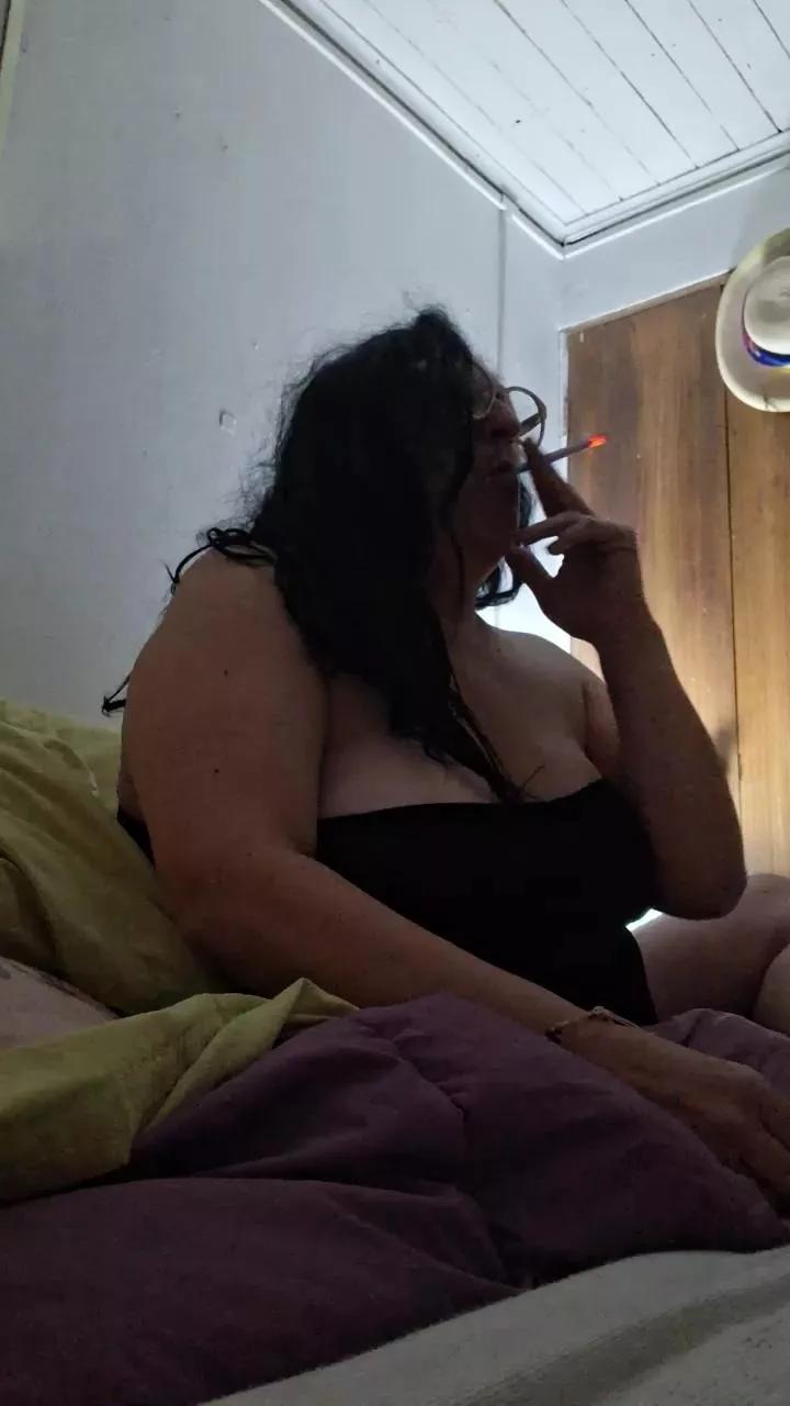 Offline Caritovivi on Cam4