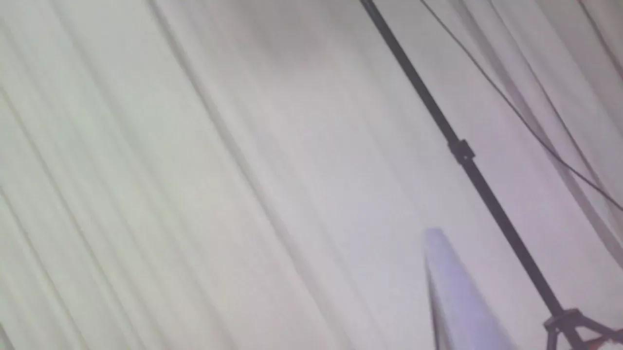 Offline carolsampaio1 on Cam4