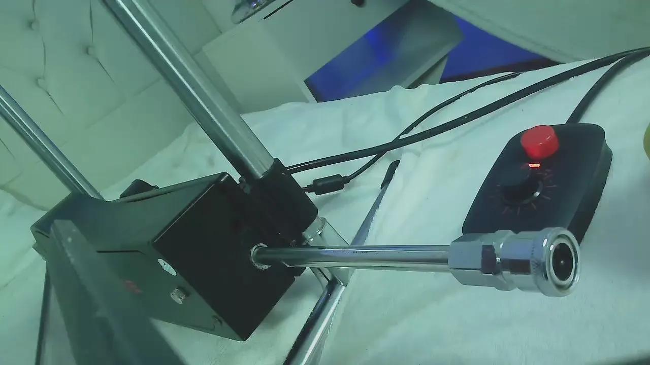 Offline carolsampaio1 on Cam4