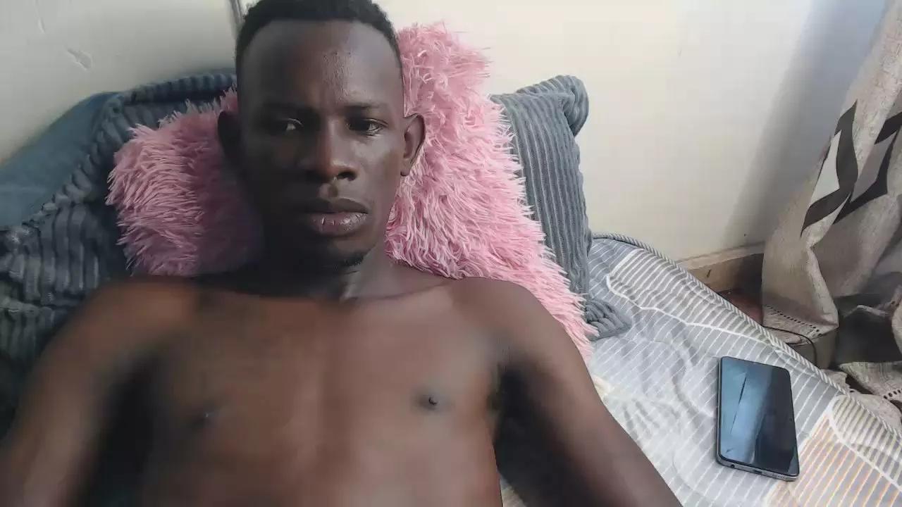 Offline cartel22 on Cam4