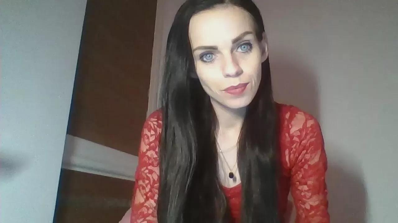 Offline CassieWild on Cam4