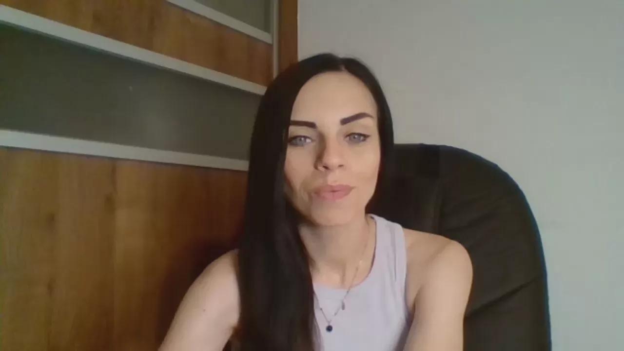 Offline CassieWild on Cam4