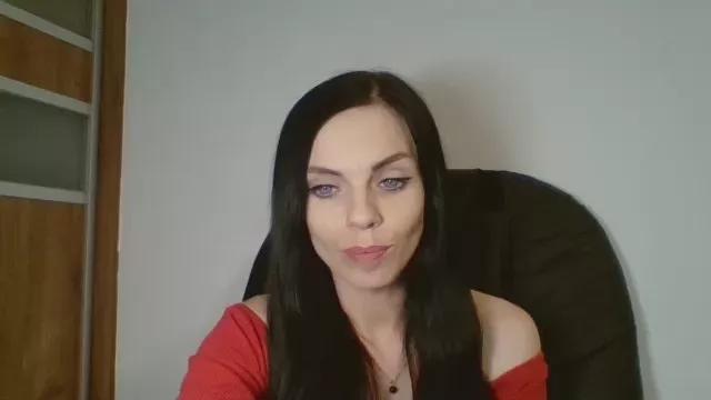 Offline CassieWild on Cam4