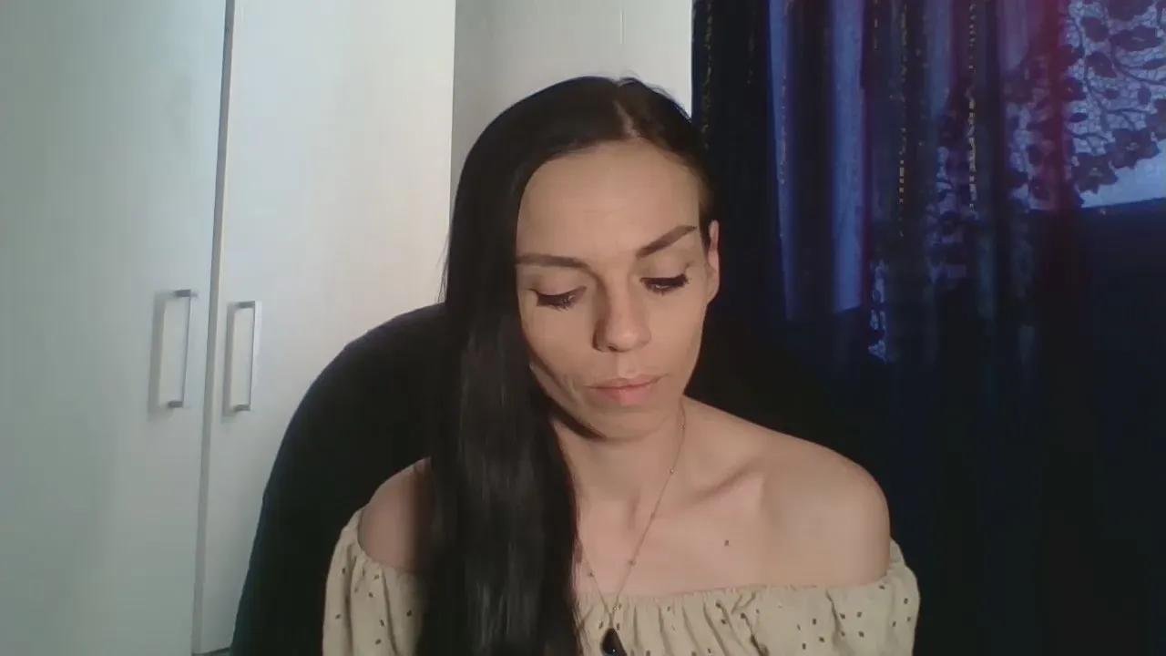 Offline CassieWild on Cam4