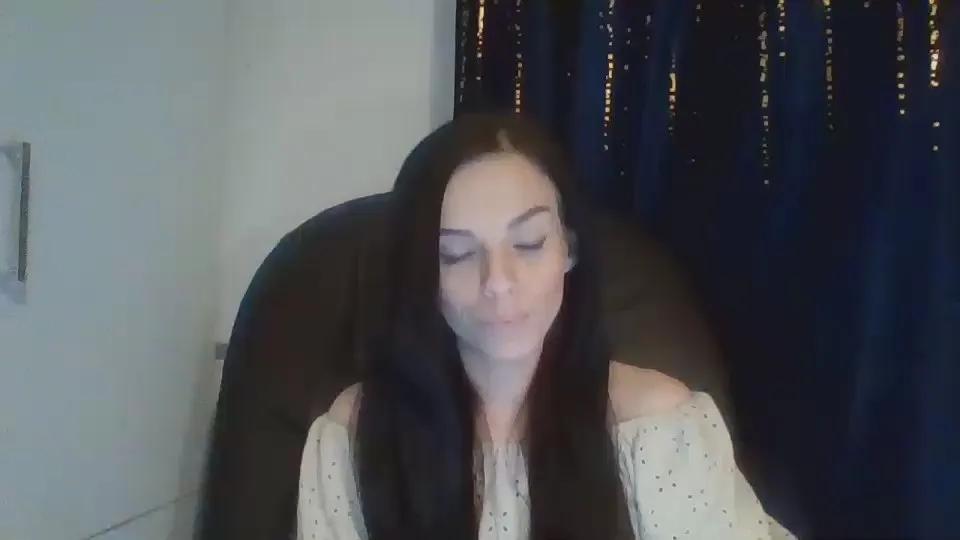 Cam4 CassieWild is Freechat CassieWild — Freechat on Cam4