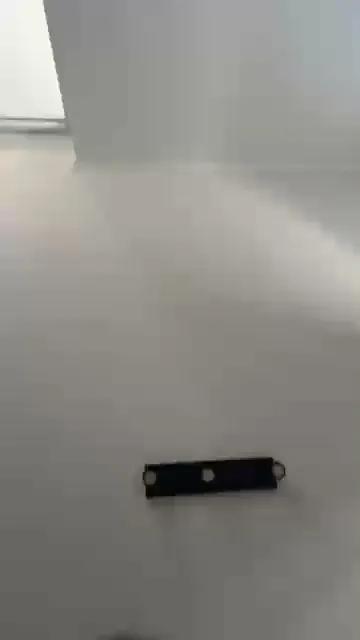 Cam4 Cata_flornzia is Freechat Cata_flornzia — Freechat on Cam4