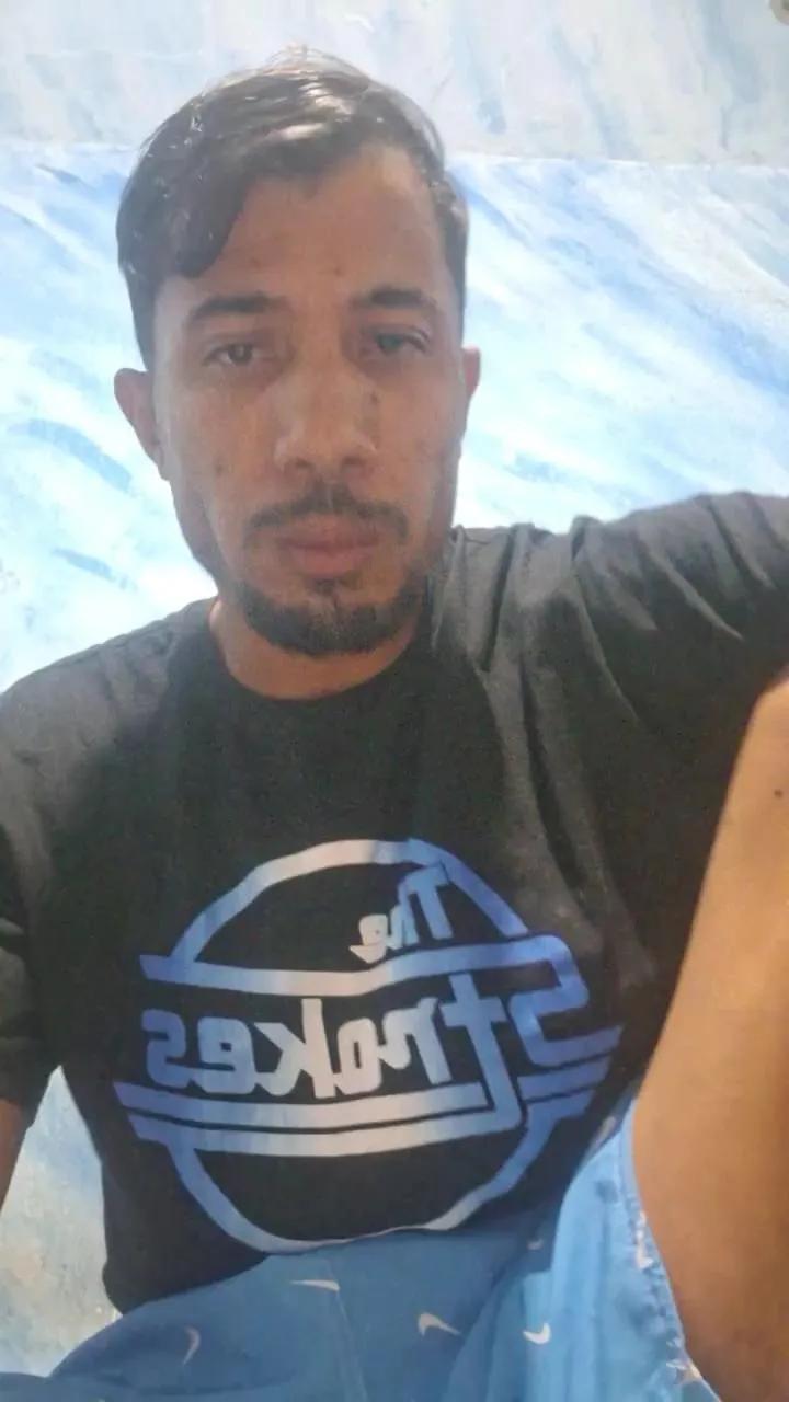 Cam4 Chilenohh is Freechat Chilenohh — Freechat on Cam4