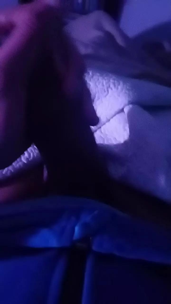 Offline ChocolateChile on Cam4