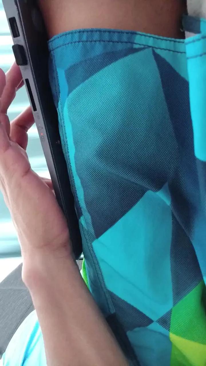 Offline ChocolateChile on Cam4