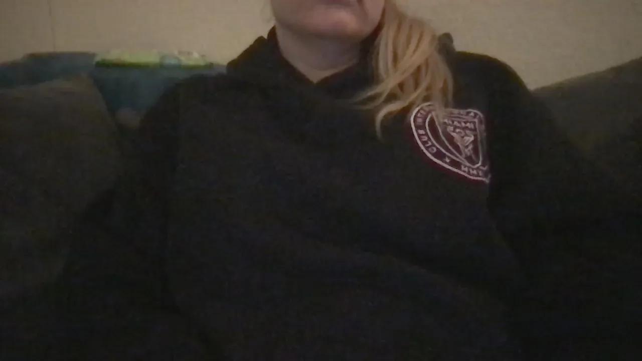 Cam4 CinnaKiss is Freechat CinnaKiss —  #Halloween25 #masturbation #milf #boobs #ass #bigass