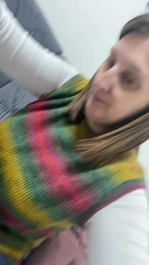 Cam4 Clarissabsx is Freechat Clarissabsx — Freechat on Cam4