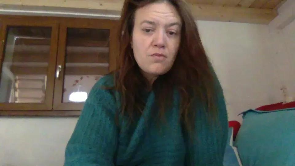 Cam4 Clideandbonny is Freechat Clideandbonny —  #blowjob #amateur #coppia #squirt #toys #masturbation #cum