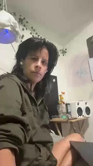 Cam4 CloudyDiffusion is Freechat CloudyDiffusion — Freechat on Cam4