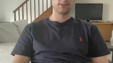 Offline cmarzi9 on Cam4