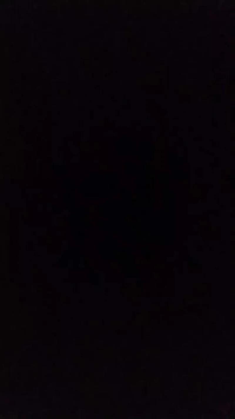 Offline Coloradaa on Cam4