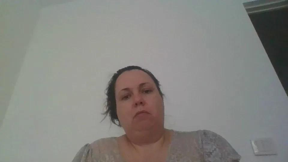 Freechat copcabana on Cam4