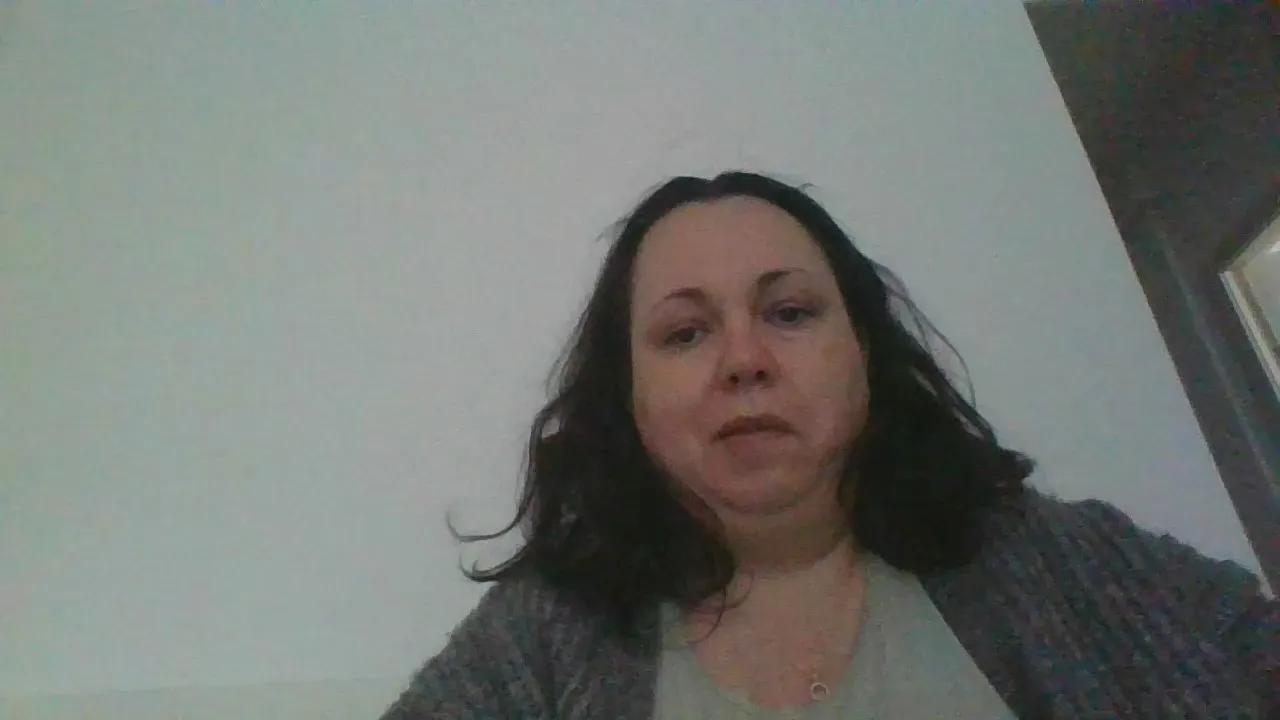 Freechat copcabana on Cam4