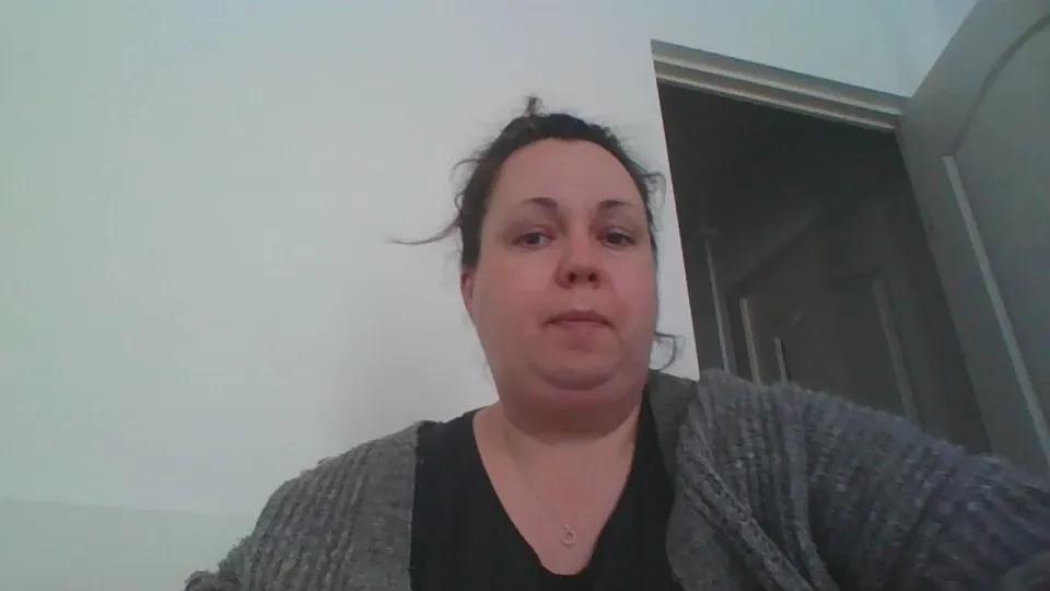 Freechat copcabana on Cam4