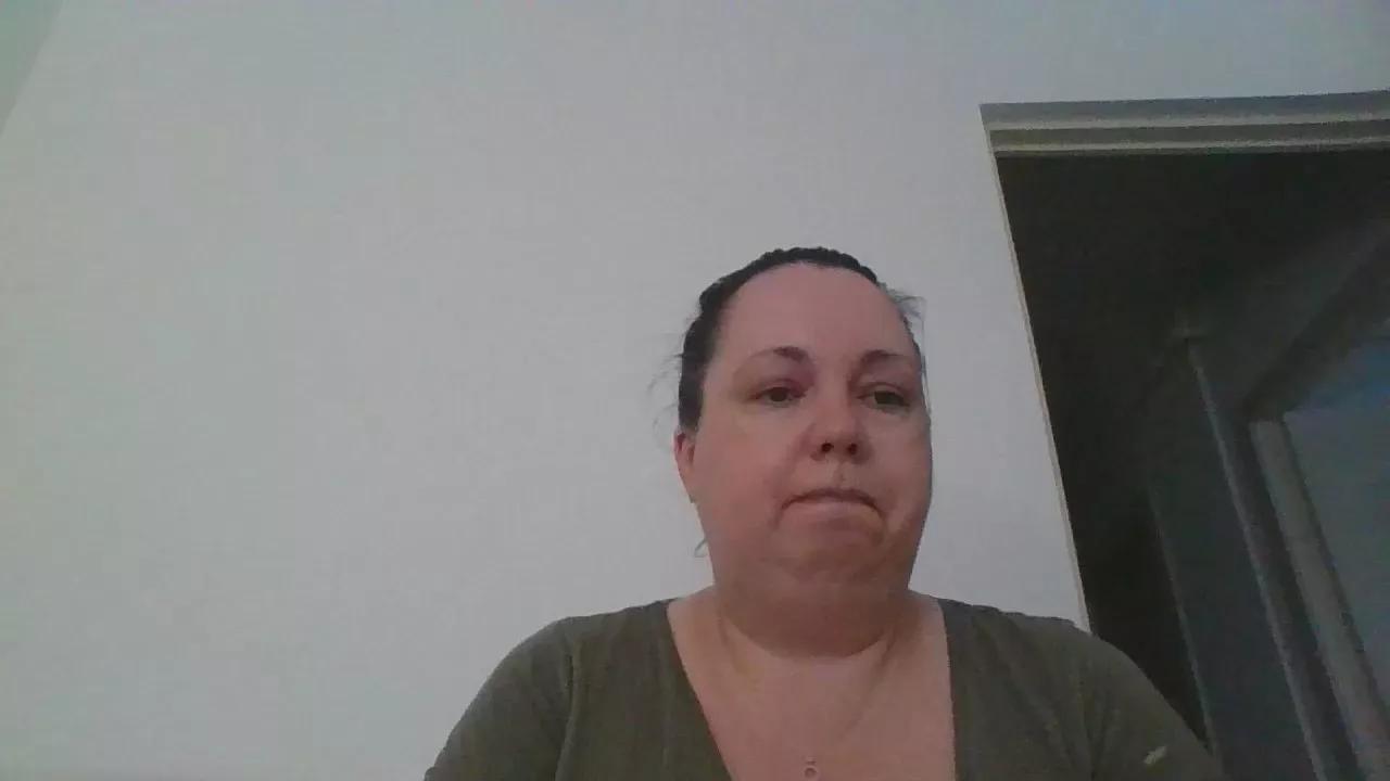 Freechat copcabana on Cam4