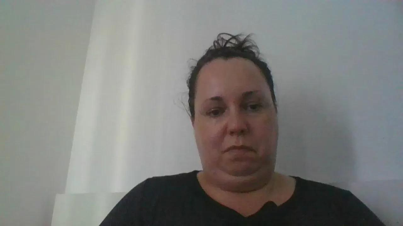 Freechat copcabana on Cam4