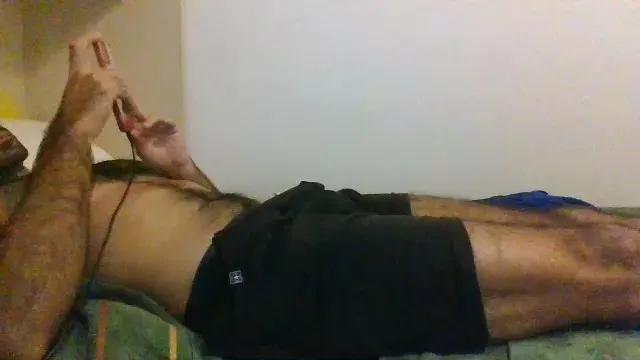 Offline Coppai200 on Cam4