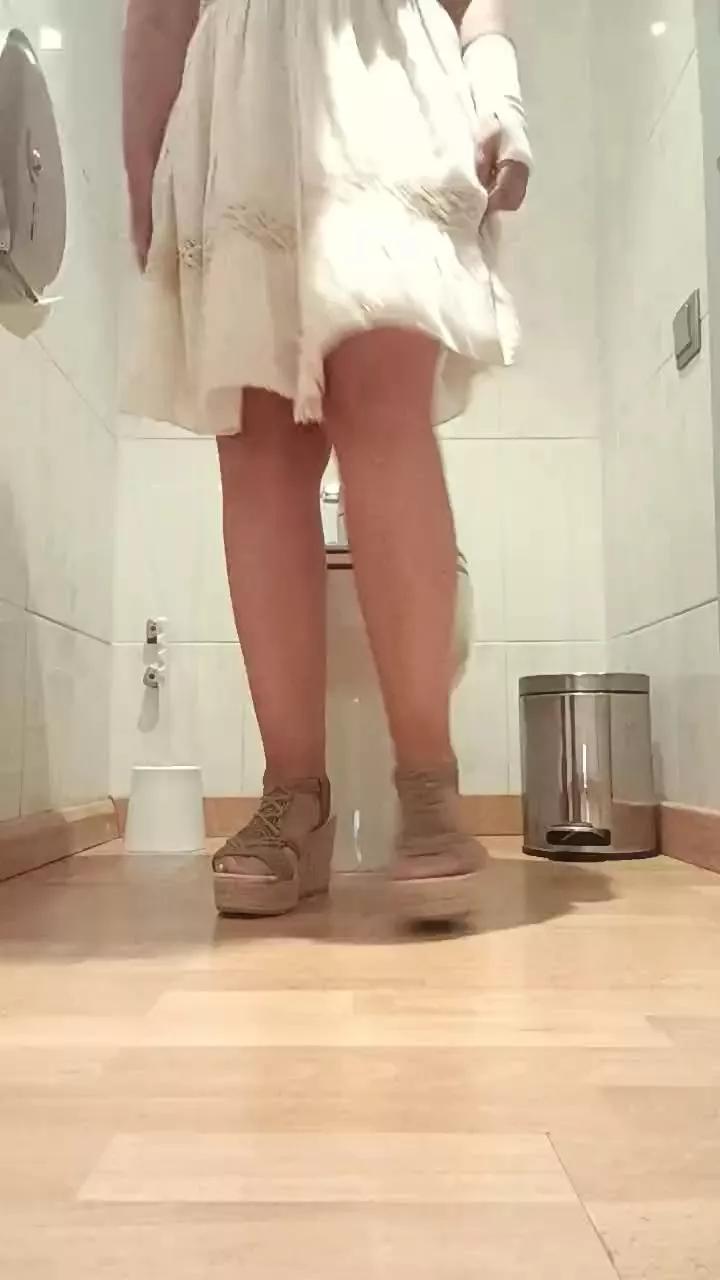 Offline Cristinitapija on Cam4