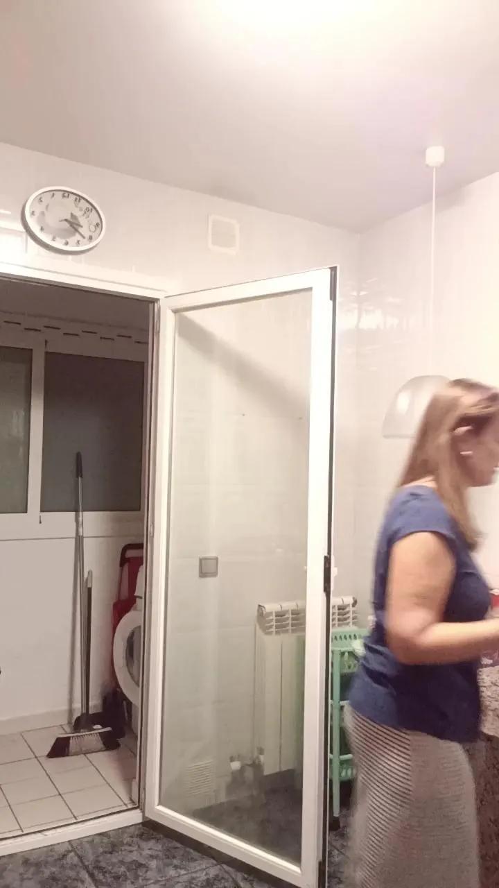 Offline Cristinitapija on Cam4