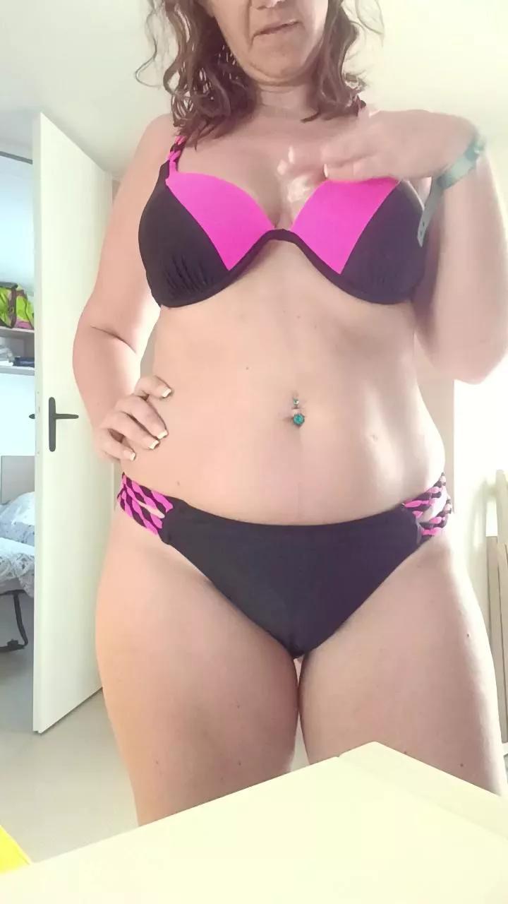 Offline Cristinitapija on Cam4