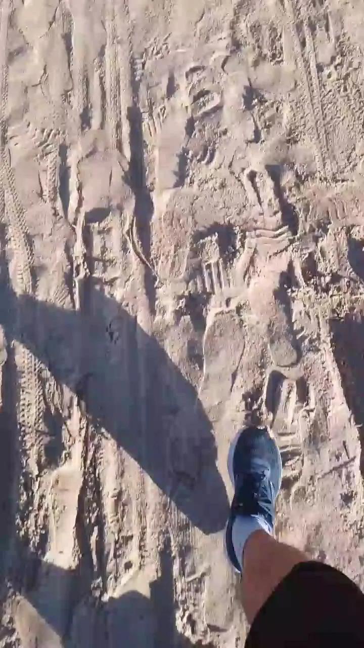 Daddy_capixaba on Cam4 