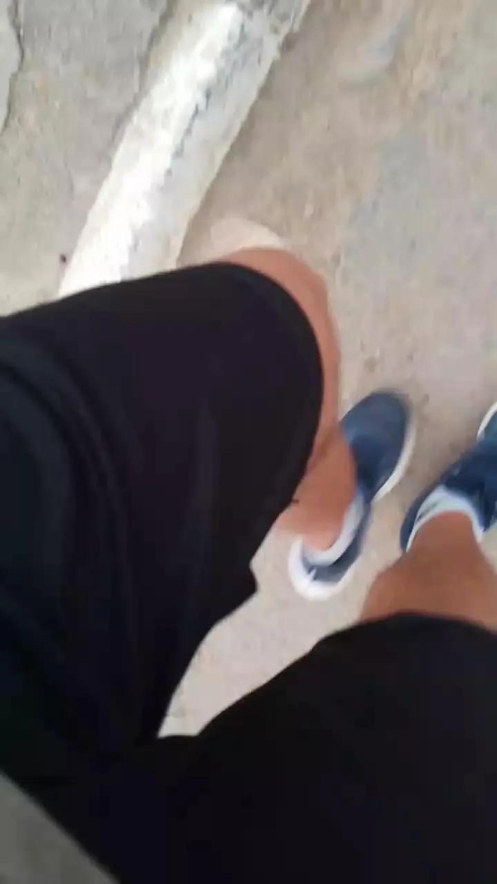 Daddy_capixaba on Cam4 