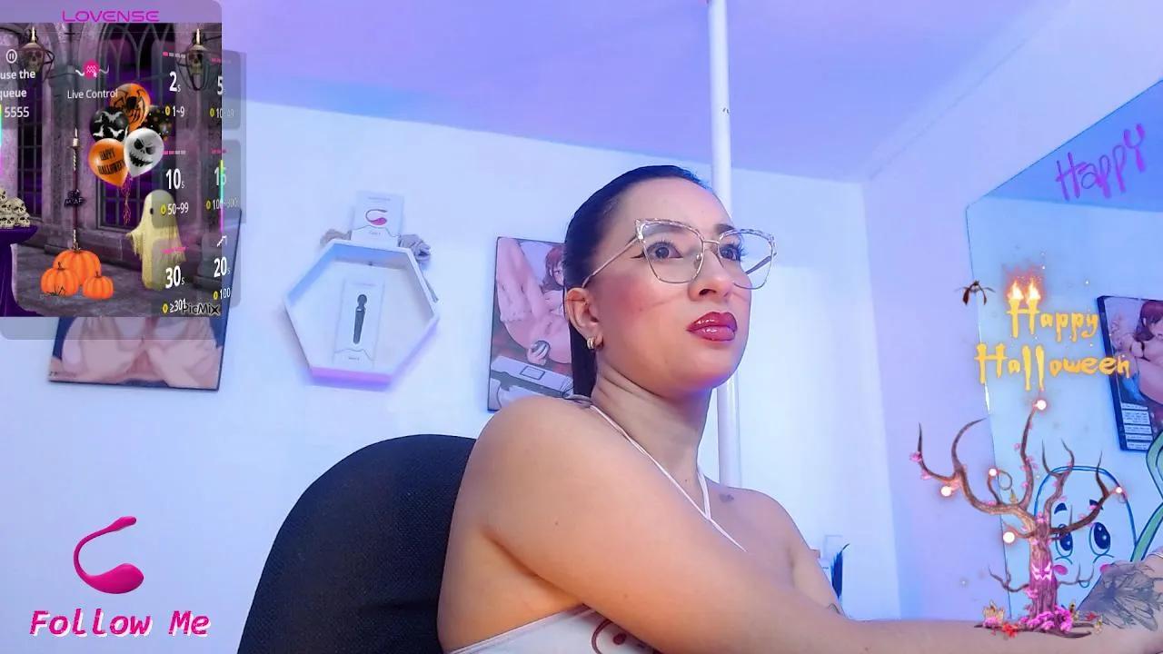Cam4 Dagny_bekar is Freechat Dagny_bekar —  #gamer #spanking #AssToMouth #squirt #anal #blowjob #feet